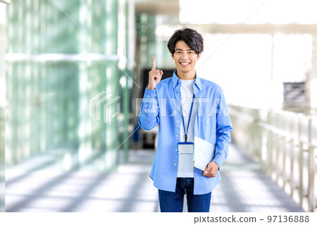 男工程師創業 97136888