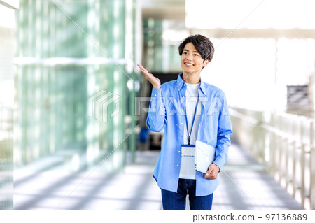男工程師創業 97136889