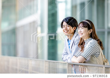 大學生 97136918