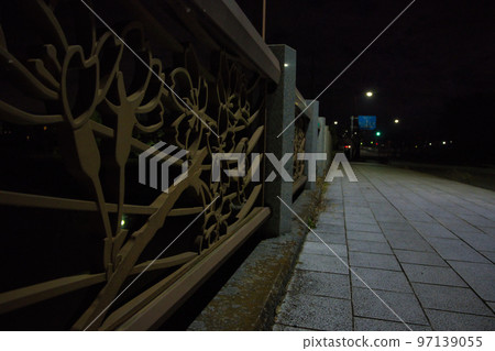 夜間小徑 97139055