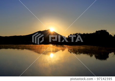 茨城縣築西市鑽石筑波/花島島水庫 茨城縣築西市鑽石筑波/花島島水庫 97142395