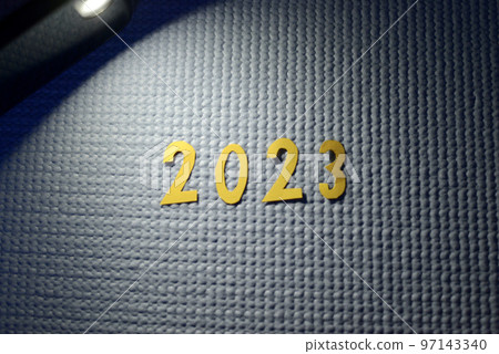 2023年畫紙人物背景素材 2023年畫紙人物背景素材 97143340