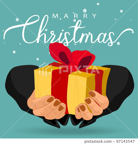 Winter End of Season Sale Background Design. Landing page template of Social media marketing. Modern flat design concept of web page design for website and mobile website. Easy to edit and customize Winter End of Season Sale Background Design. Landing page template of Social media marketing. Modern flat design concept of web page design for website and mobile website. Easy to edit and customize 97143547