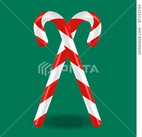 New 2023 Year is coming. Winter Season Holidays, Corporate Party Event Celebration Landing Page Template. Set of christmas 3d realistic icons. Vector illustration New 2023 Year is coming. Winter Season Holidays, Corporate Party Event Celebration Landing Page Template. Set of christmas 3d realistic icons. Vector illustration 97143584