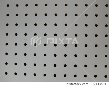Material Effective plywood white 97143591