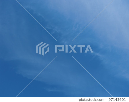 藍天 藍天 97143601