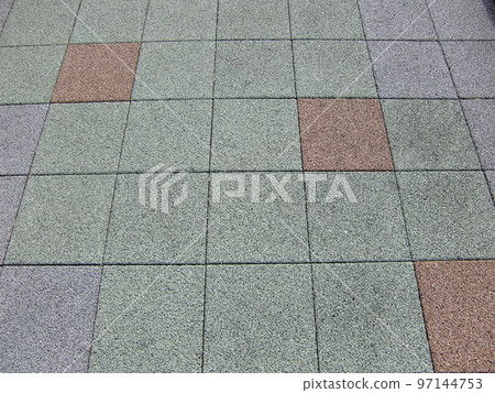 原材料 原材料 97144753
