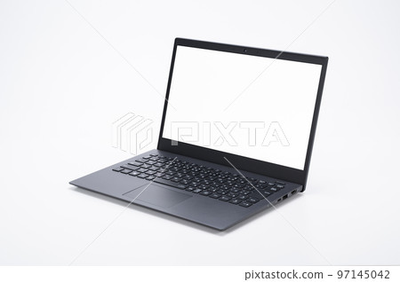 黑色筆記本 黑色筆記本 97145042