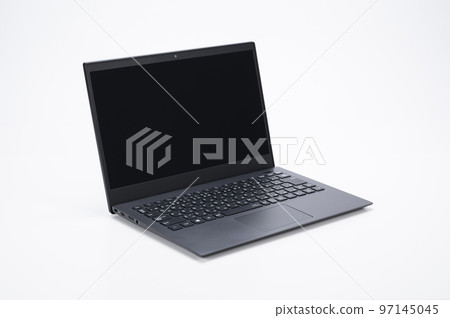 黑色筆記本 黑色筆記本 97145045