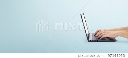 電腦工作 97145053