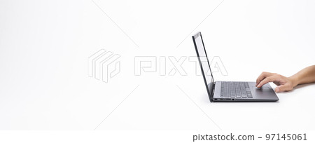 電腦工作 電腦工作 97145061