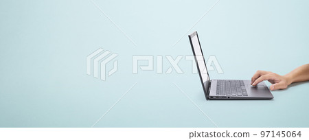 電腦工作 97145064