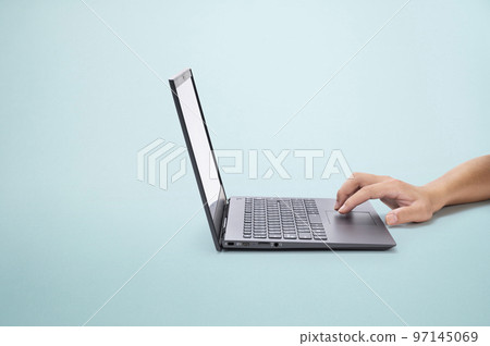 電腦工作 電腦工作 97145069