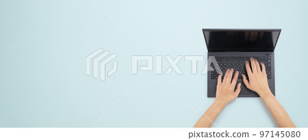 電腦工作 97145080