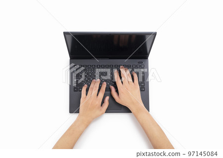 電腦工作 電腦工作 97145084