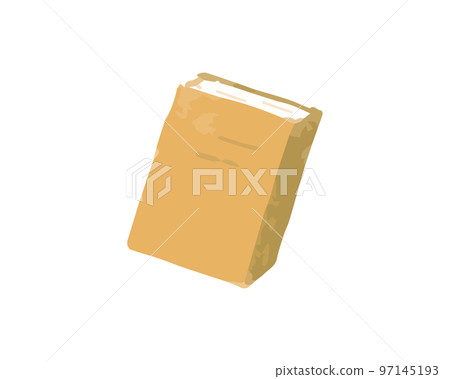 Book illustration No main line Book illustration No main line 97145193