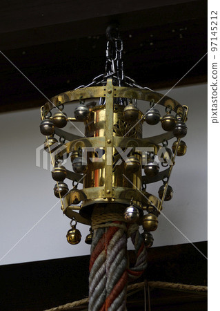 上賀茂神社 (Kamowakeikazuchi Shrine) 片山見子神社 上賀茂神社 (Kamowakeikazuchi Shrine) 片山見子神社 97145212