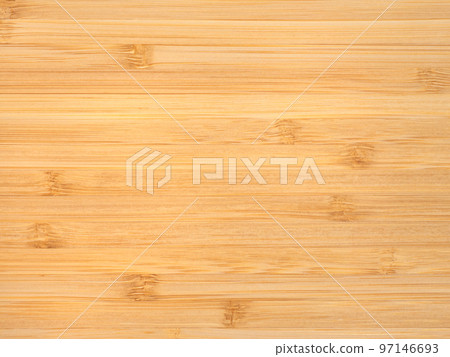 層壓竹板 97146693