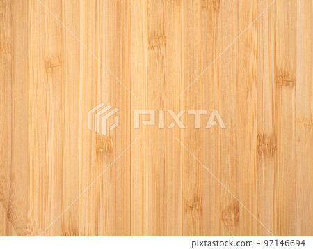 層壓竹板 97146694