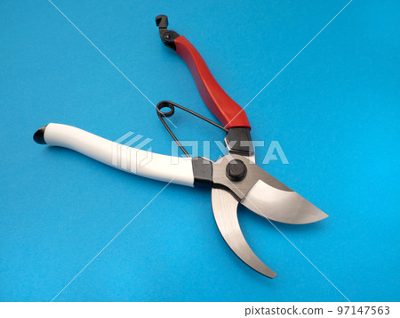 修剪剪刀 97147563