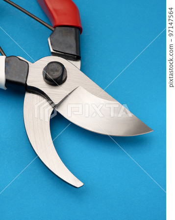 修剪剪刀 修剪剪刀 97147564