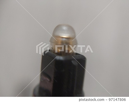 Electrical computer wires for current and information transfer 97147806