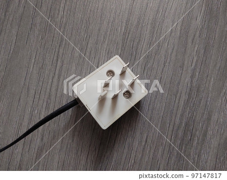 Electrical computer wires for current and information transfer Electrical computer wires for current and information transfer 97147817