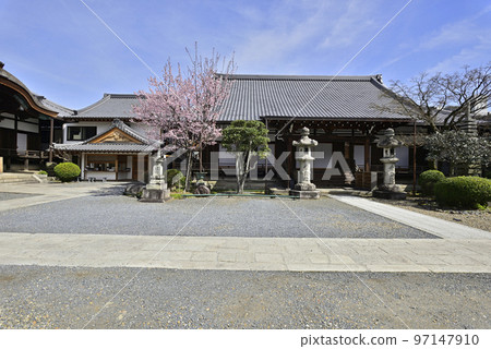 清城會院櫻八須賀 97147910