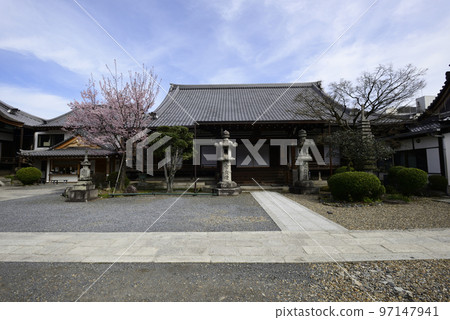 清城會院櫻八須賀 97147941