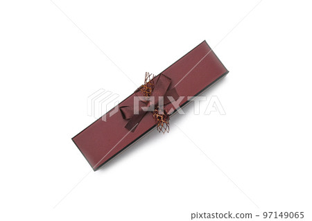 Valentine image 97149065