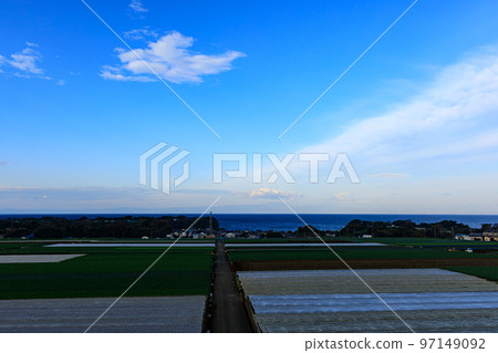 綠地 97149092