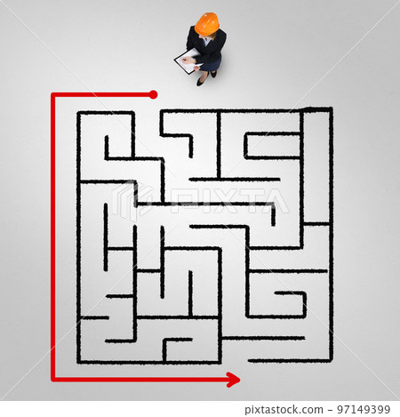 Finding right problem solution Finding right problem solution 97149399
