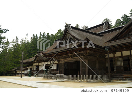 金剛峰寺、大師、假山庭園、番龍庭園、番龍庭、枯山水庭園、石頭庭園、日本、金剛、金剛峰寺、 金剛峰寺、大師、假山庭園、番龍庭園、番龍庭、枯山水庭園、石頭庭園、日本、金剛、金剛峰寺、 97149599