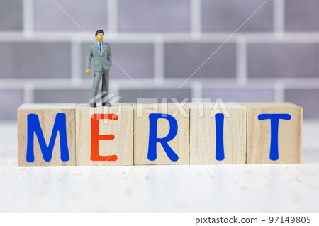 字符塊 MERIT 優點 字符塊 MERIT 優點 97149805