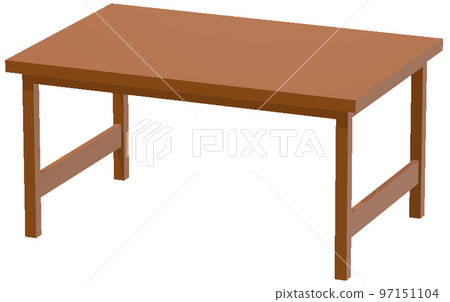 餐桌 97151104