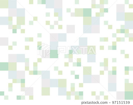 粉彩點背景第 1 部分 粉彩點背景第 1 部分 97151539