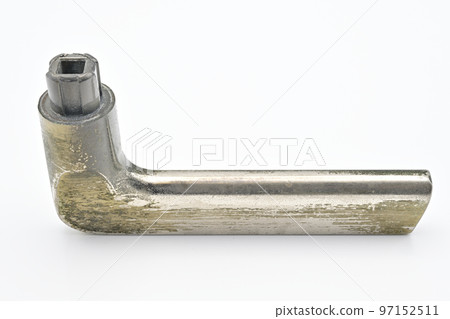 Door lever Door lever 97152511