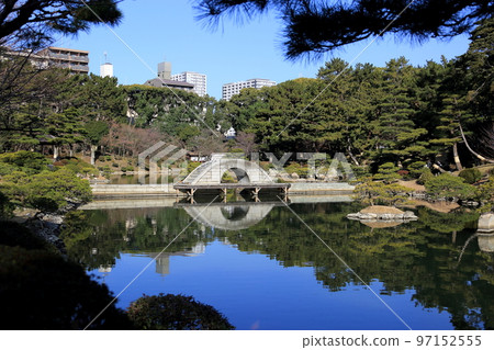 微縮景觀園 微縮景觀園 97152555