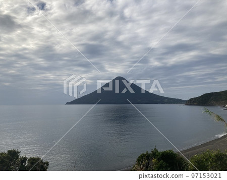 KaidenkyūSatsumaFuji KaidenkyūSatsumaFuji 97153021