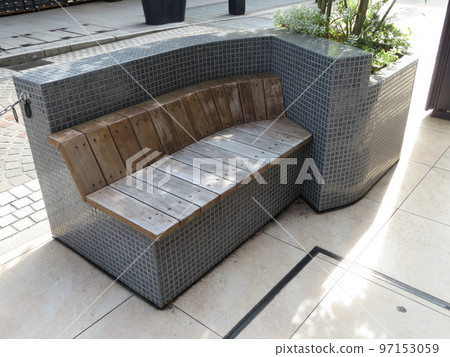 Bench Bench 97153059