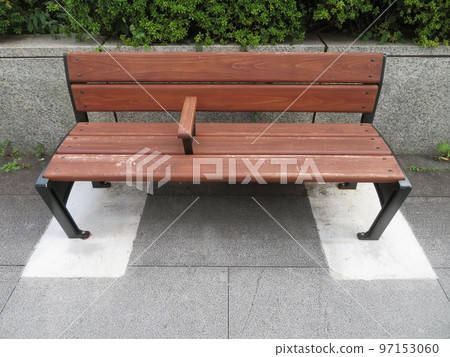 Bench Bench 97153060