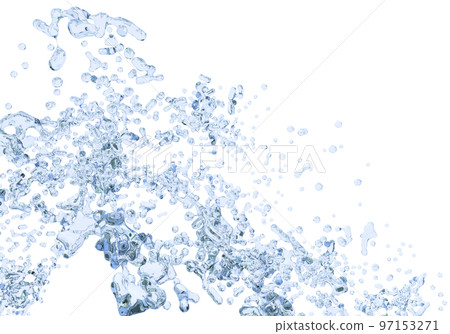 water water 97153271