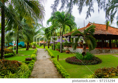 Park Park 97153294