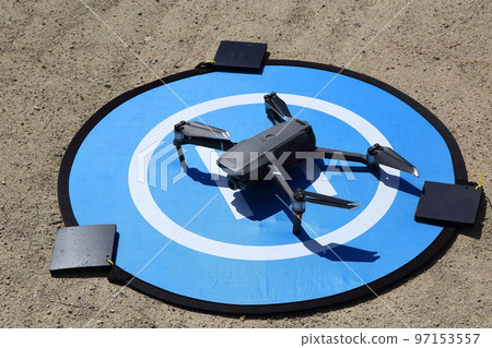 Drone Drone 97153557