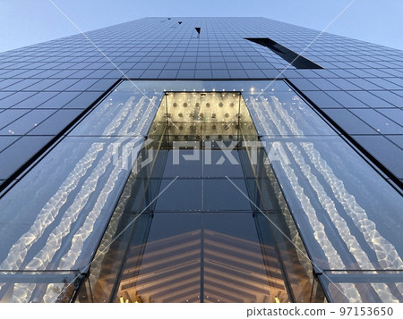 W OSAKA luxury hotel W OSAKA luxury hotel 97153650