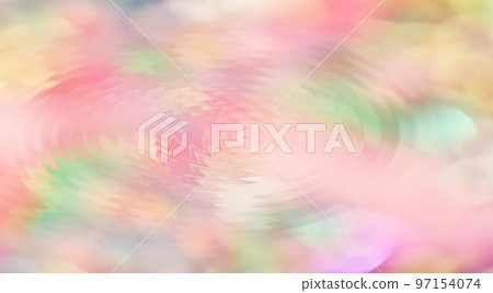 波紋,抽象背景材料,色彩魔法,多彩,淺色背景圖像,漸變, 波紋,抽象背景材料,色彩魔法,多彩,淺色背景圖像,漸變, 97154074