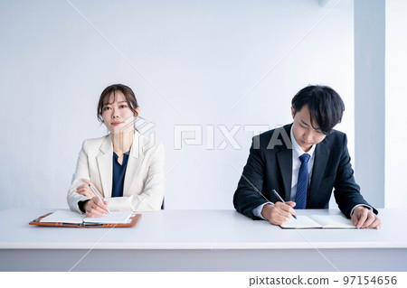 研討會景觀 97154656