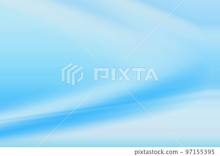 Blue background material, fantasy, gradient, abstract image, colorful image, Blue background material, fantasy, gradient, abstract image, colorful image, 97155395