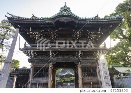  Shibamata Takumi 97155803