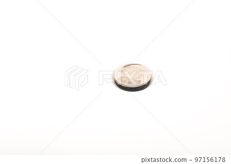 洗臉盆排水管 97156178